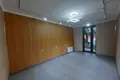 Коммерческое помещение 92 м² в Ташкенте, Узбекистан