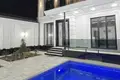 Дом 6 комнат 330 м² Ташкент, Узбекистан