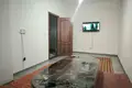 Квартира  в Кухна Кумарык, Узбекистан