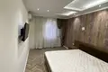 Kvartira 3 xonalar 87 m² Toshkentda, O‘zbekiston