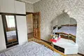 Квартира 76 м² Ташкент, Узбекистан