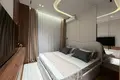 Kvartira 3 xonalar 66 m² Toshkentda