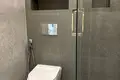 Квартира 1 комната 35 м² в Ташкенте, Узбекистан