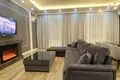 Kvartira 2 xonalar 65 m² Toshkentda, O‘zbekiston