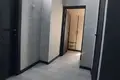 Квартира 1 комната 42 м² Ташкент, Узбекистан