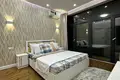 Ko'p darajali kvartiralar 3 xonalar 106 m² Toshkentda