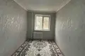 Квартира 2 комнаты 45 м² Самарканд, Узбекистан