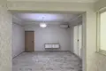 Квартира 3 комнаты 75 м² Ташкент, Узбекистан