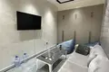 Продается офис с готовым арендатором в Яккасарае Prime time Срочно!