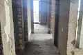 Квартира 77 м² Ташкент, Узбекистан