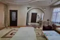 Дом 9 комнат 1 200 м² Ташкент, Узбекистан