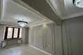 Kvartira 3 xonalar 85 m² Toshkentda