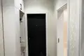 Kvartira 2 xonalar 50 m² Toshkentda