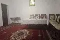 Квартира 2 комнаты 60 м² Ташкент, Узбекистан