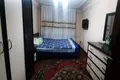 Kvartira 3 xonalar 65 m² Toshkentda