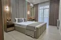 Kvartira 3 xonalar 64 m² Toshkentda