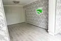 Квартира 2 комнаты 56 м² Бешкурган, Узбекистан