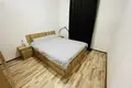 Kvartira 1 xona 38 m² Toshkentda, O‘zbekiston