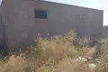 Yer  in Qibray district