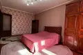 Квартира 2 комнаты 60 м² Ташкент, Узбекистан