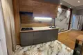 Квартира 2 комнаты 41 м² Ташкент, Узбекистан