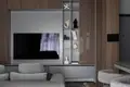 Квартира 98 м² в Ташкенте, Узбекистан