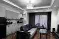 Аренда квартира 2 комнатная Seoul Riverside Town (№37)