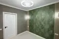 Kvartira 2 xonalar 62 m² Toshkentda