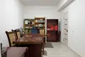 Kvartira 4 xonalar 158 m² Toshkentda
