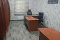 Odis chin joy topshiriladi ijaraga