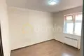 Квартира 1 комната 42 м² Ташкент, Узбекистан