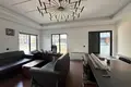 Kvartira 3 xonalar 123 m² Toshkentda