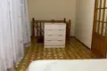 Квартира 2 комнаты 77 м² в Ташкенте, Узбекистан