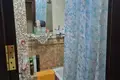 Квартира 1 комната 40 м² Ташкент, Узбекистан