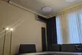 Kvartira 3 xonalar 105 m² Toshkentda