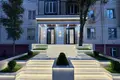  Продается офис в Мирзо-улугбеке 35м2 IT PARK Срочно!