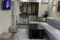 Квартира 2 комнаты 50 м² Ташкент, Узбекистан