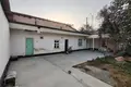 Земельные участки  Ташкент, Узбекистан