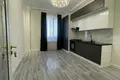 Квартира 2 комнаты 75 м² Ташкент, Узбекистан