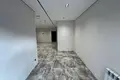 Коммерческое помещение 60 м² в Ташкенте, Узбекистан
