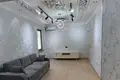 Аренда квартира 2-комнатная Сергелийский район. ID L0008