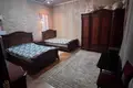 Дом 5 комнат 280 м² в Ташкенте, Узбекистан
