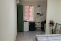 Kvartira 1 xona 26 m² Toshkentda