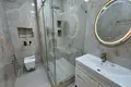 Квартира 3 комнаты 104 м² Ташкент, Узбекистан