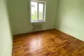 Kvartira 4 xonalar 95 m² Toshkentda