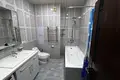 Сдается трехкомнатная квартира на Паркентском