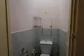 Квартира 2 комнаты 55 м² Ташкент, Узбекистан