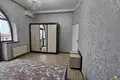 Квартира 3 комнаты 80 м² Ташкент, Узбекистан