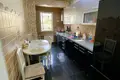 Квартира 3 комнаты 72 м² Ташкент, Узбекистан