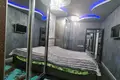 Аренда 2 ком на Паркентском базаре